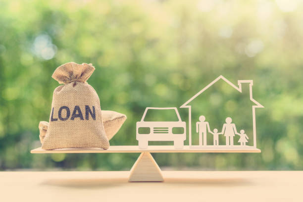 Best Financial Counseling and Guidance  in Latrobe, PA