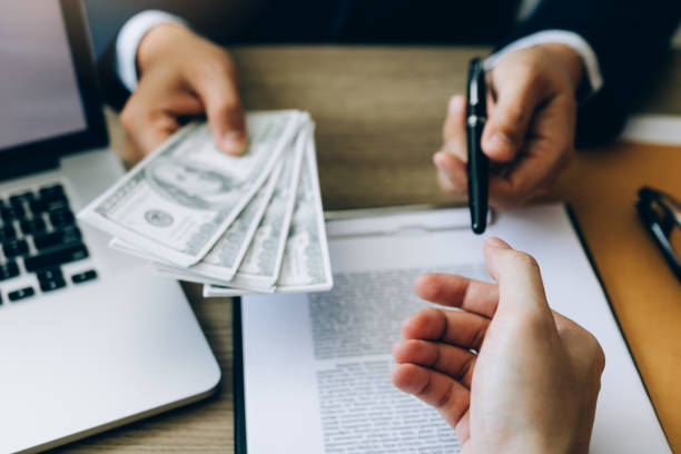Equipment Financing in Latrobe, PA