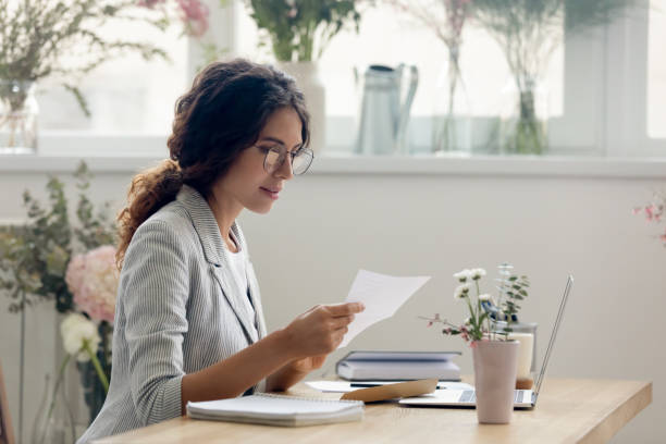 Best Student Loans  in Latrobe, PA