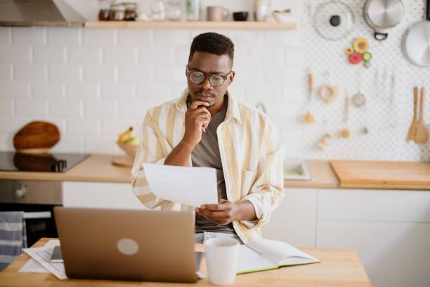 Best Personal Loans  in Latrobe, PA