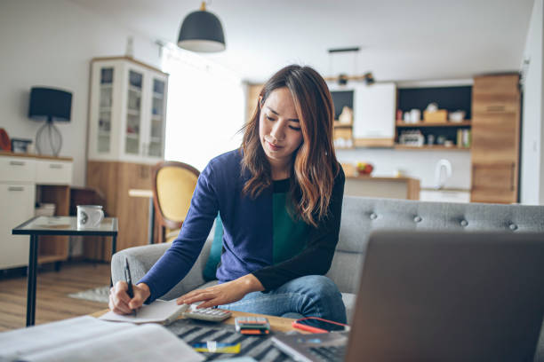 Best Loan Servicing and Management  in Latrobe, PA
