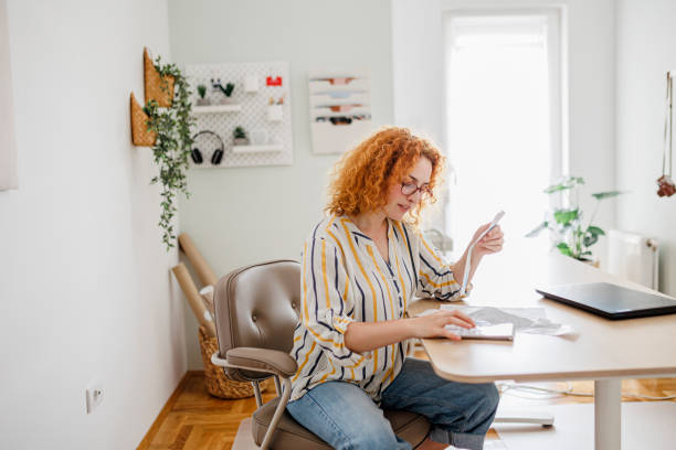 Best Installment Loans  in Latrobe, PA