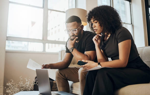Best Loan Comparison Services  in Latrobe, PA