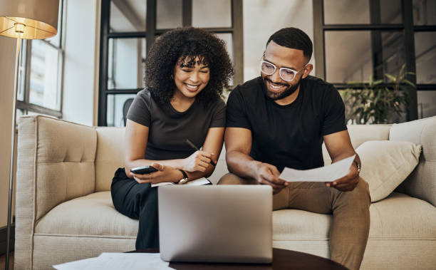 Best Installment Loans  in Latrobe, PA