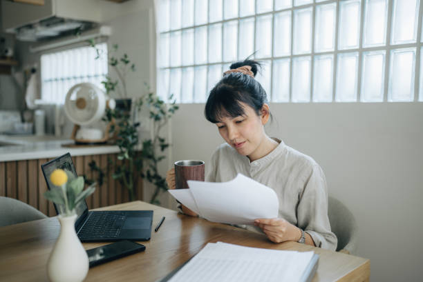 Best Business Loans  in Latrobe, PA