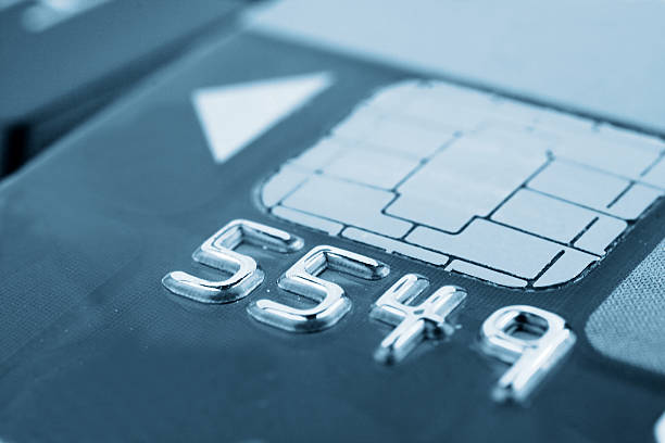 Best Credit Repair Services  in Latrobe, PA