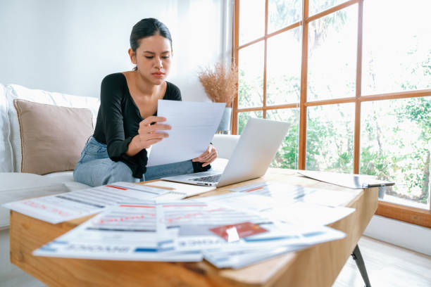Best Loan Documentation Assistance  in Latrobe, PA