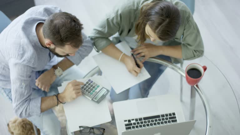 Reverse Mortgages in Latrobe, PA